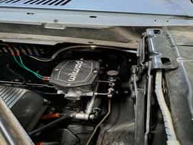 master cylinder
